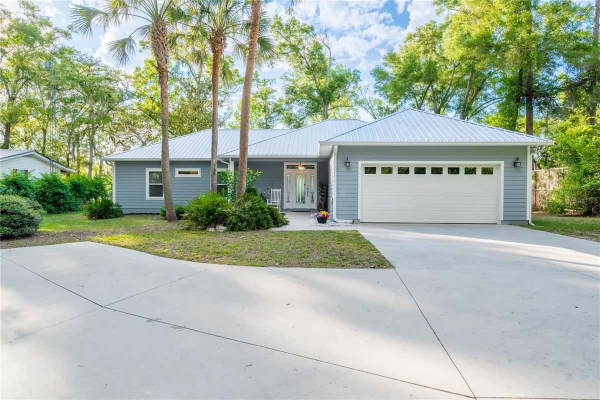 3709 67TH TERRACE