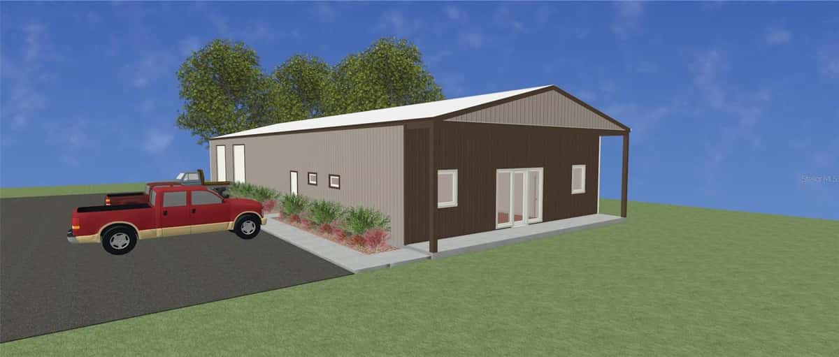 17804 US HWY 441