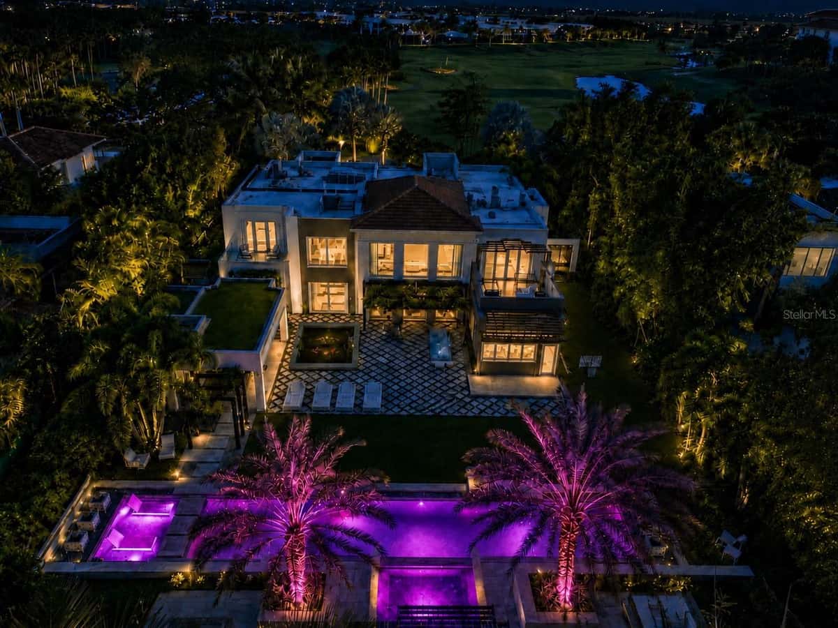 276 DORADO BEACH EAST