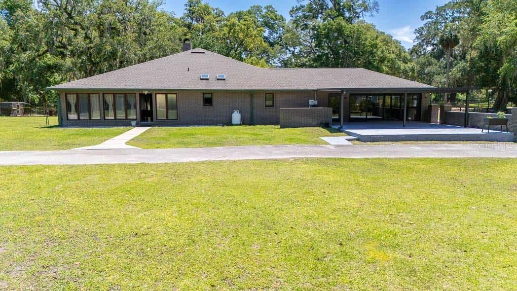 830 111TH LANE