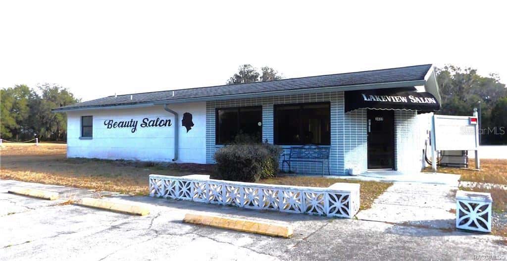 3822 PARSONS POINT ROAD