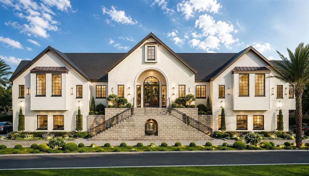 546 FREELING DRIVE