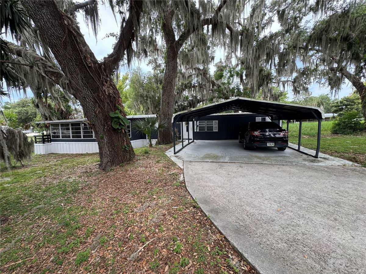 17336 PALM DRIVE
