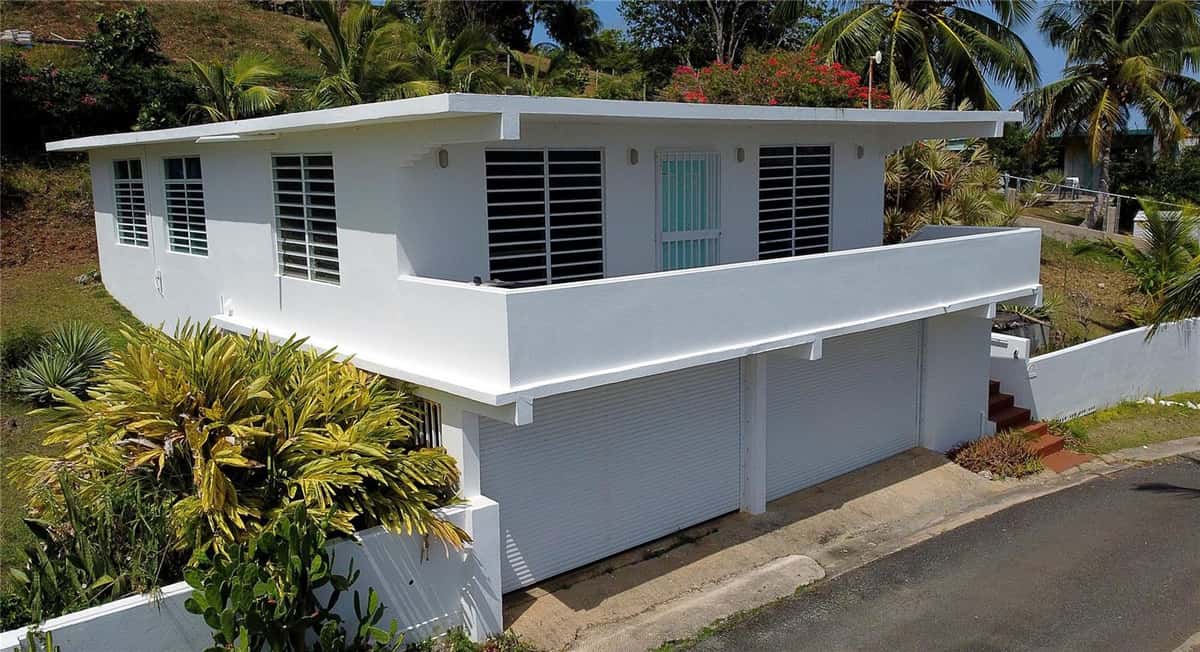 398 CASA CORAZON