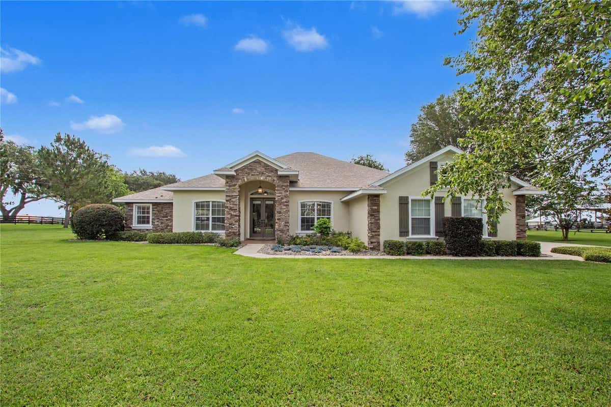 12913 COUNTY ROAD 104B