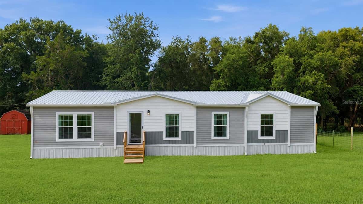 14450 SUNSET HARBOR ROAD