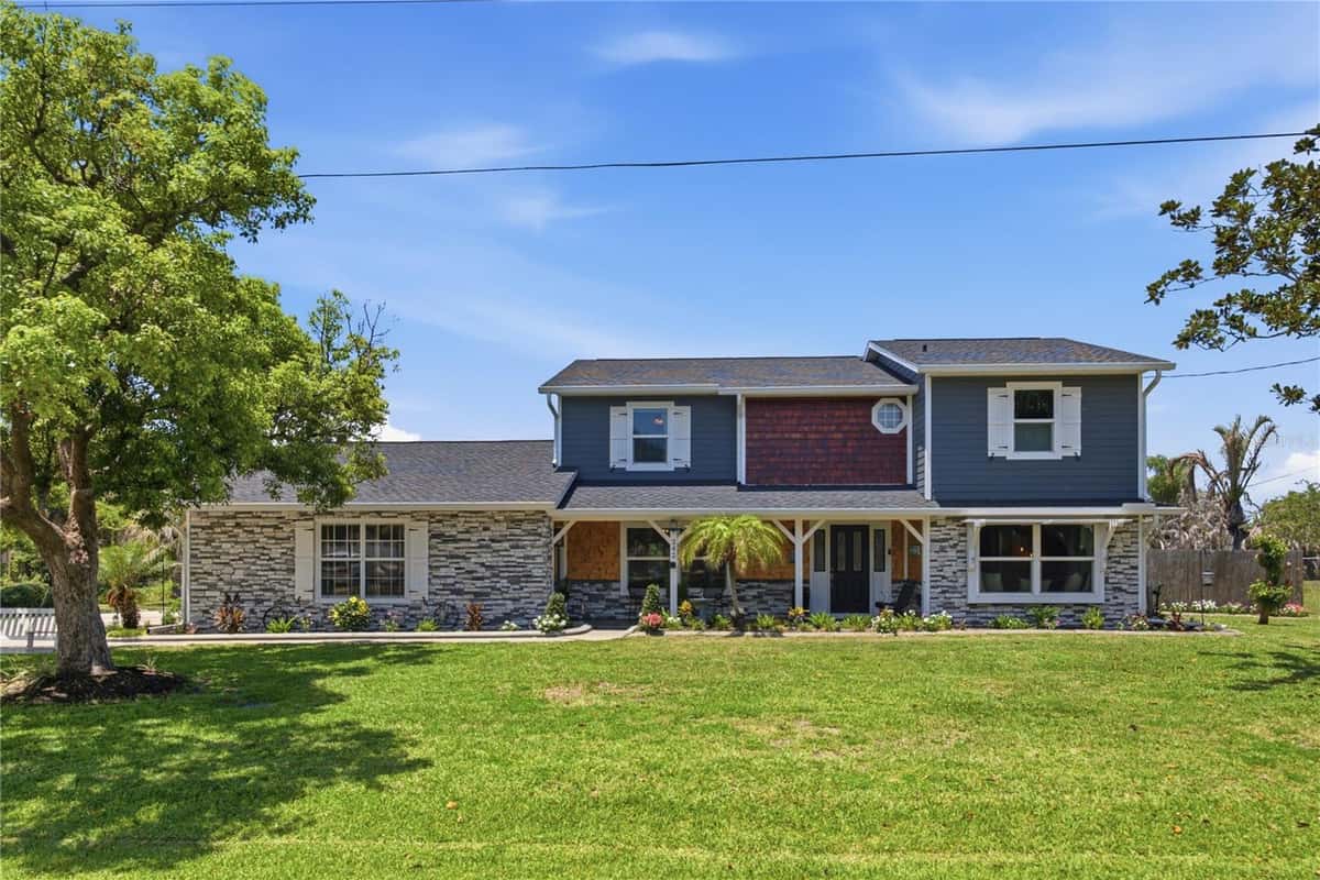 242 ANNALISA PLACE