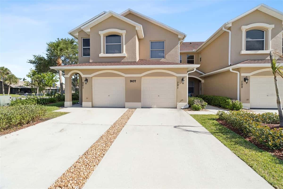 907 OCASO LANE