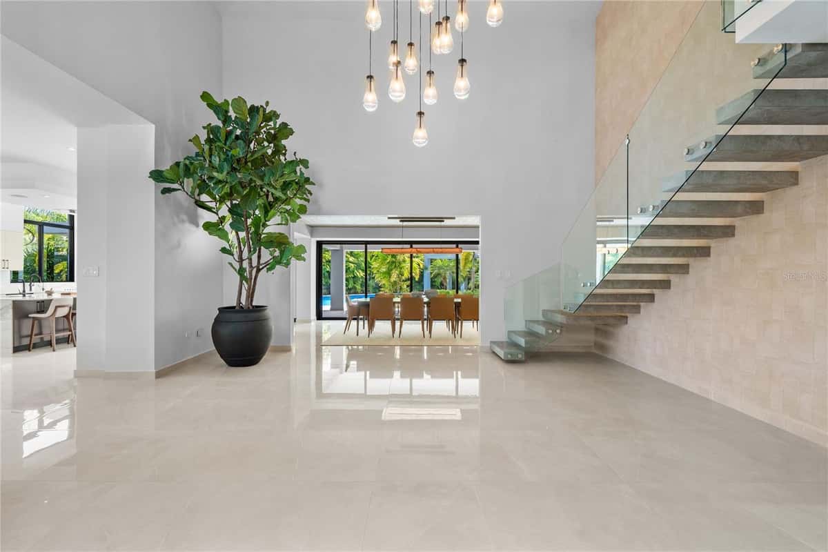 366 DORADO BEACH EAST