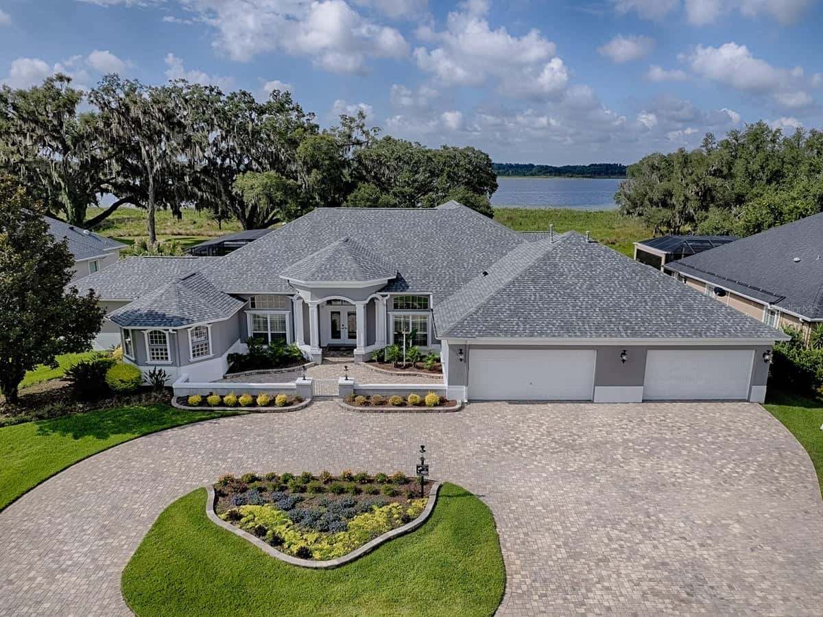 1792 LAKE MIONA DRIVE
