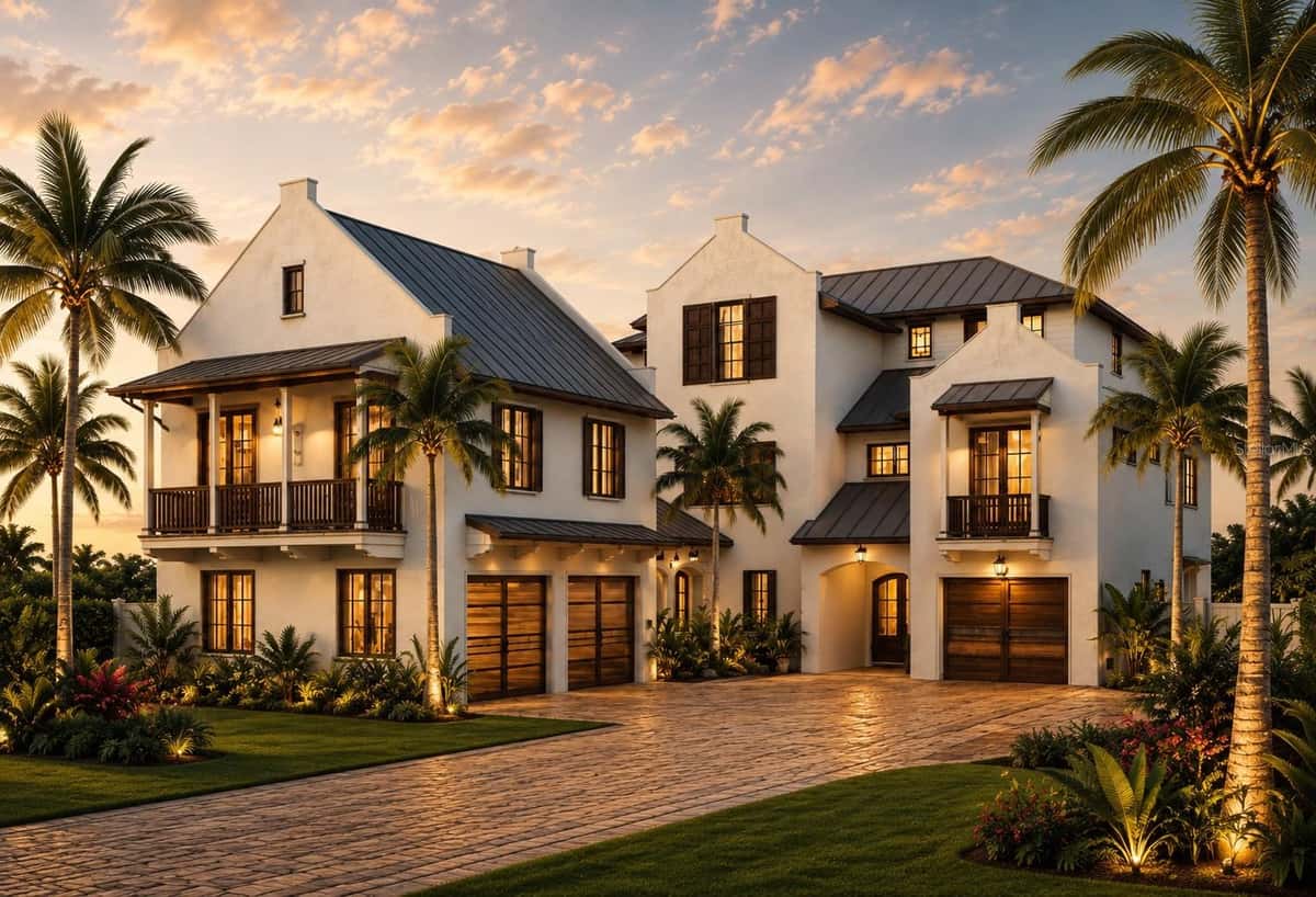 7094 LONGBOAT DRIVE