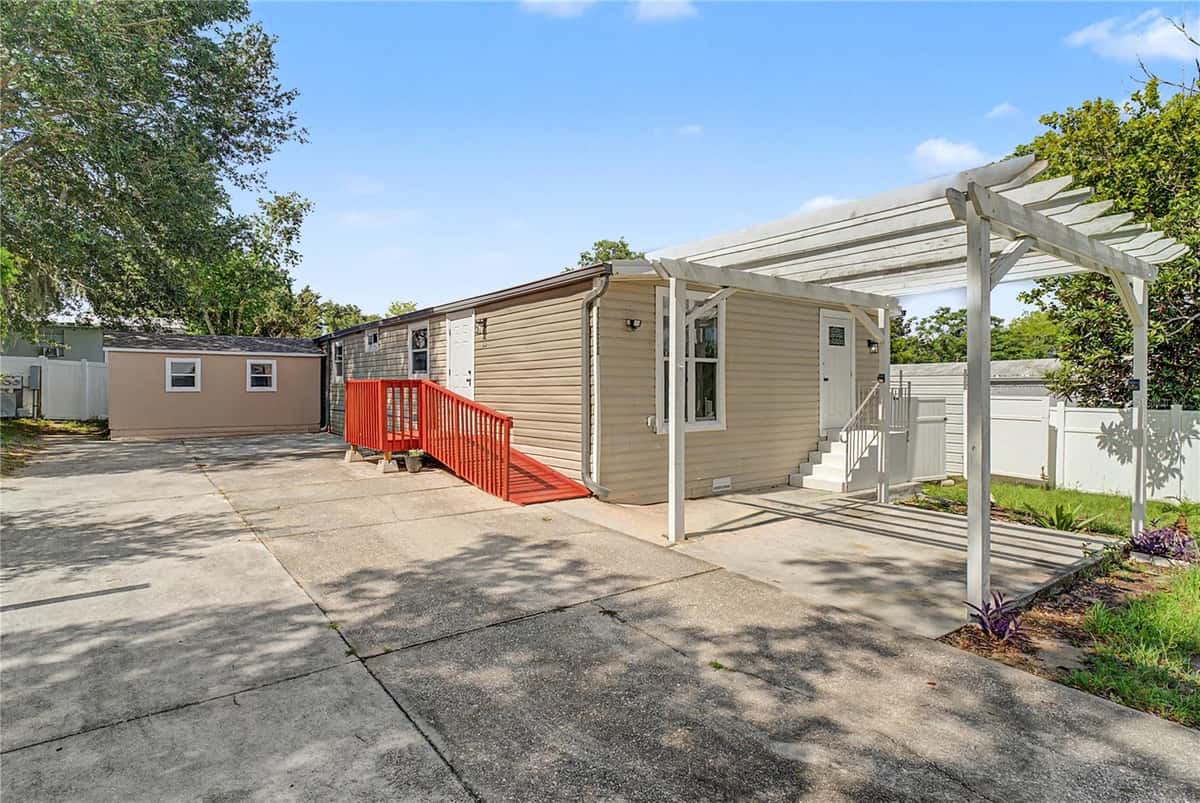 17230 ADAM COURT
