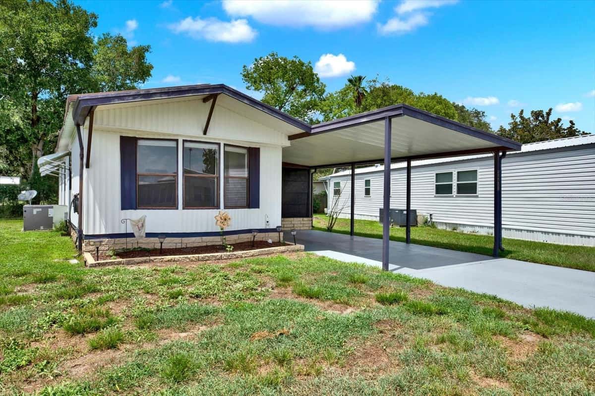 34421 COUNTRYSIDE DRIVE