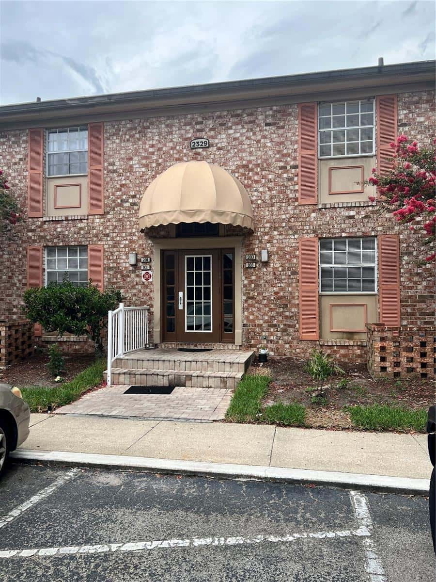 2329 COAWOOD