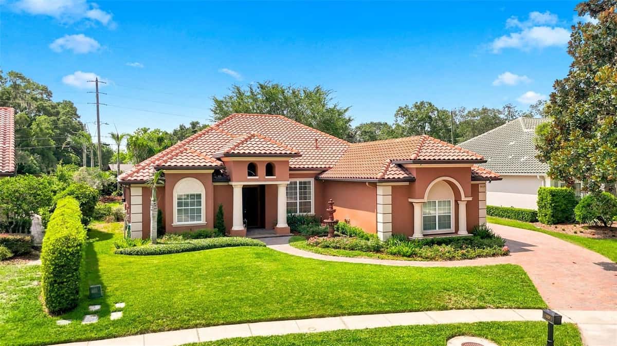 1659 CONWAY ISLE CIRCLE
