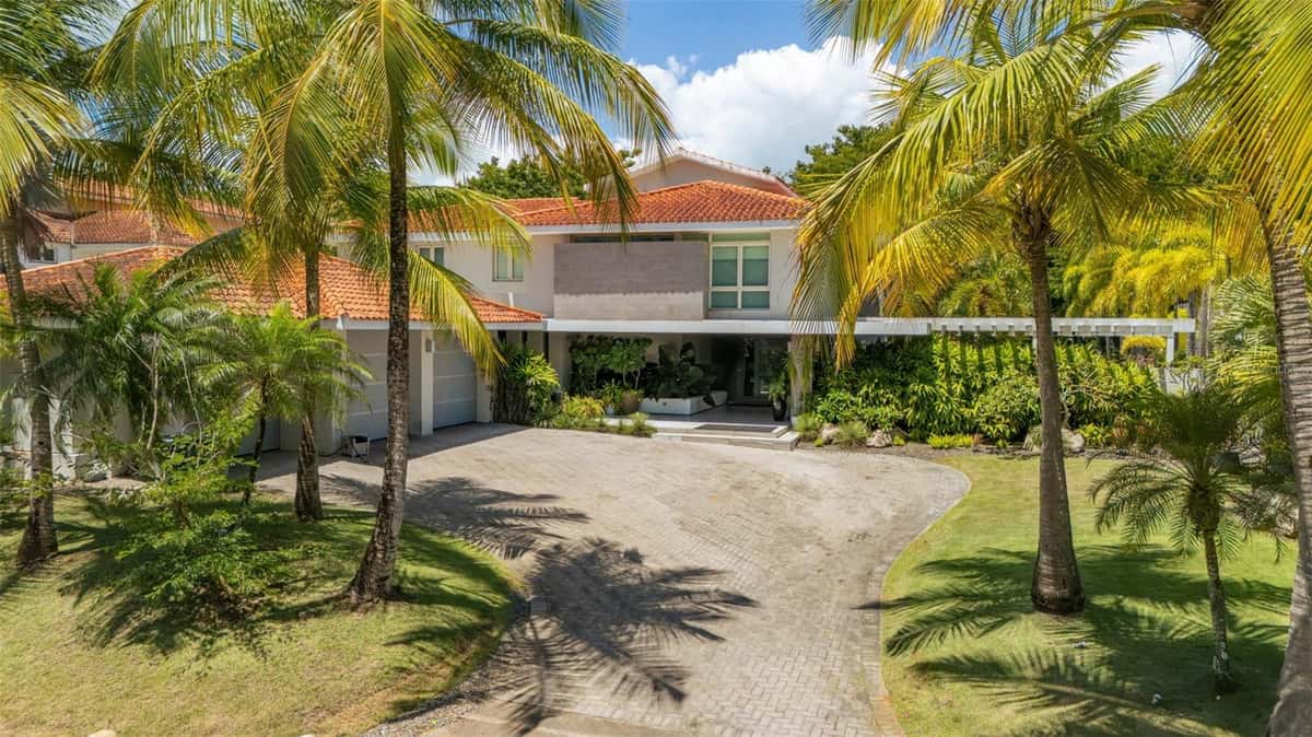 337 DORADO BEACH EAST
