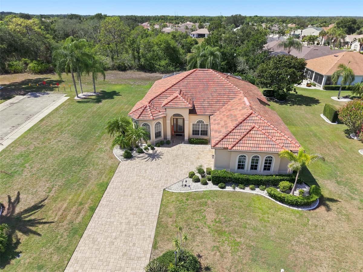 2224 PLATINUM DRIVE