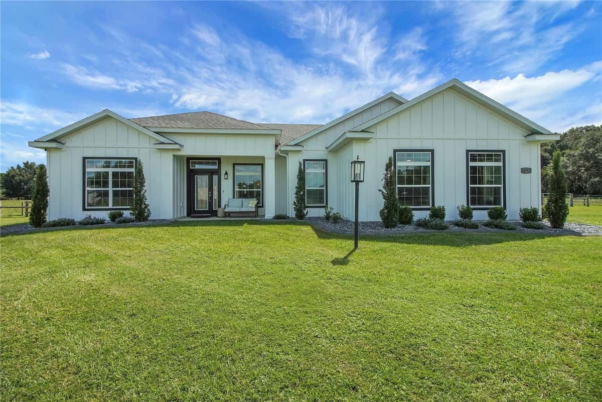 10757 COUNTY ROAD 223