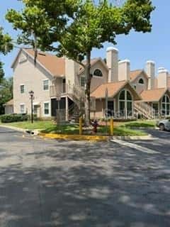 575 BLOOMINGTON COURT