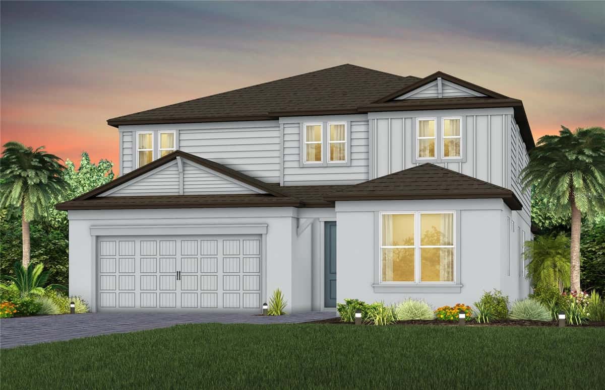 13718 EVERGREEN VALLEY DRIVE