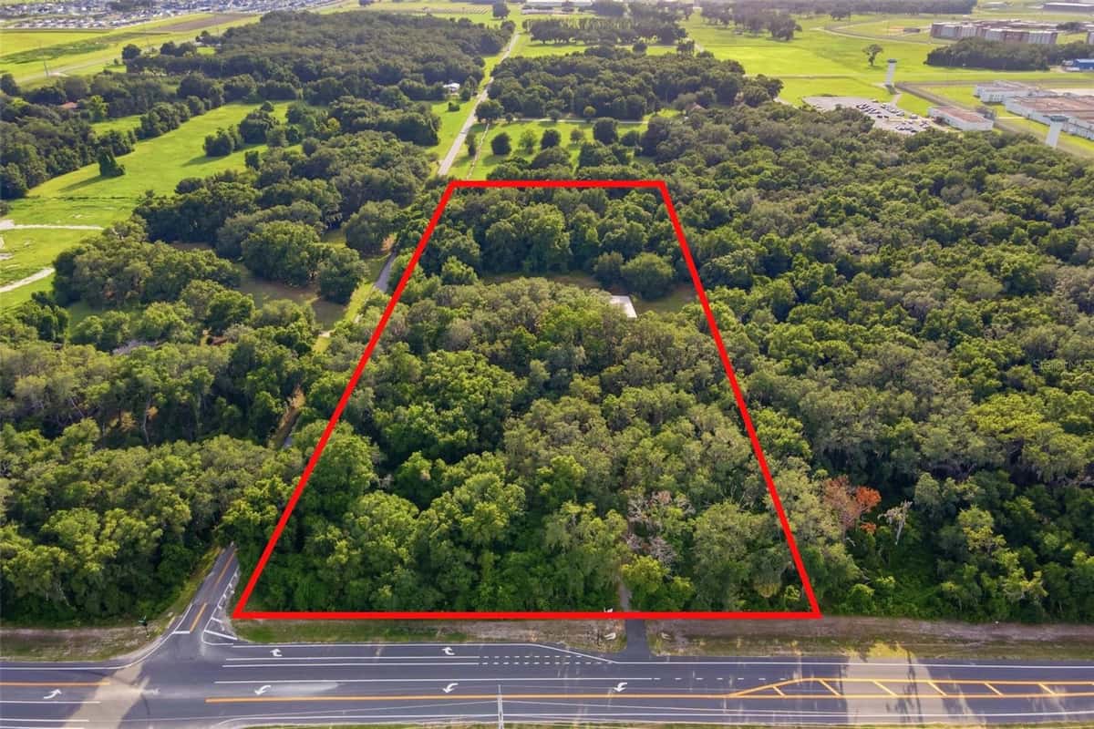 7112 MARSH BEND TRAIL