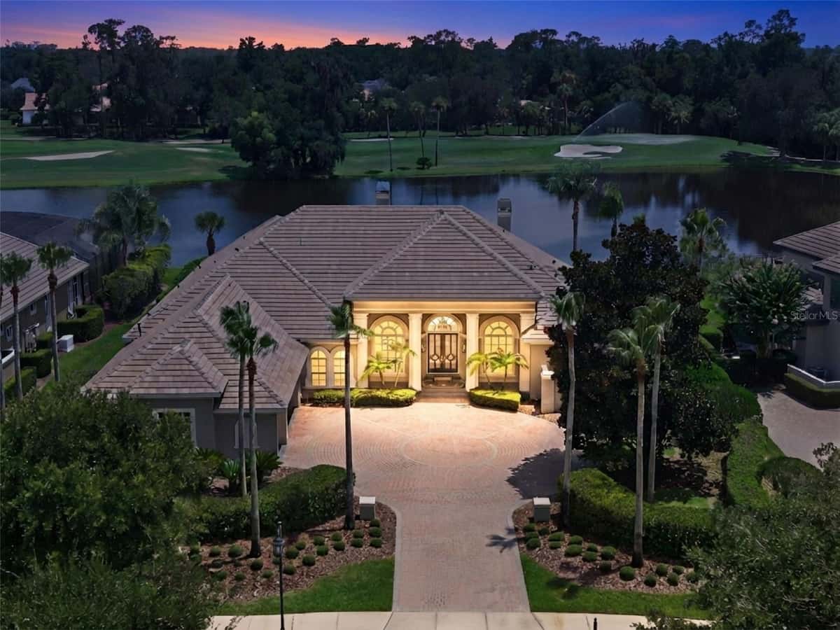 4013 BERMUDA GROVE PLACE
