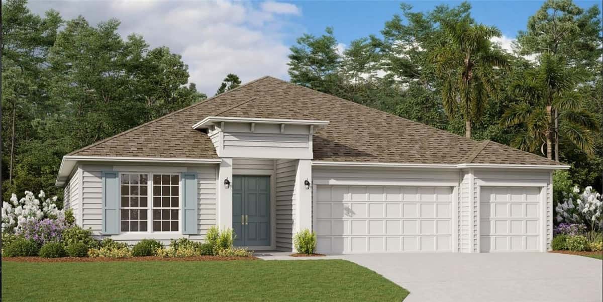 3547 CYNTHIA LANE