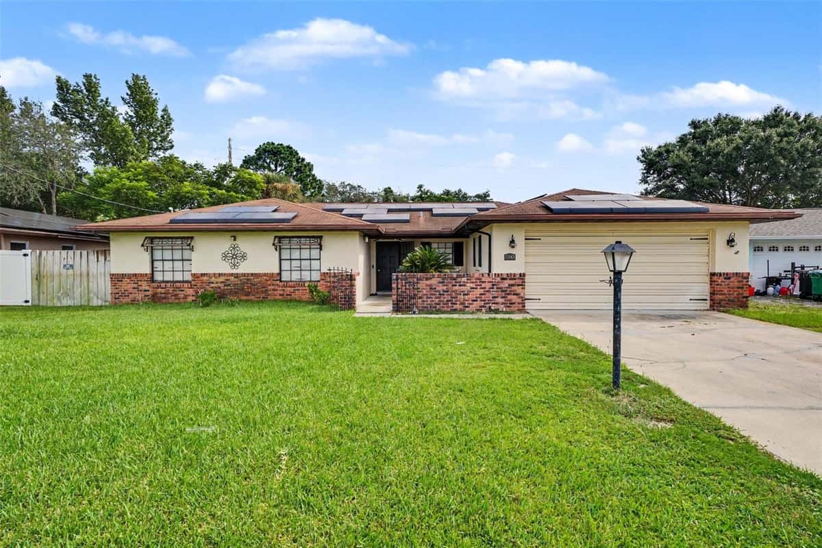 1180 BALFOUR DRIVE