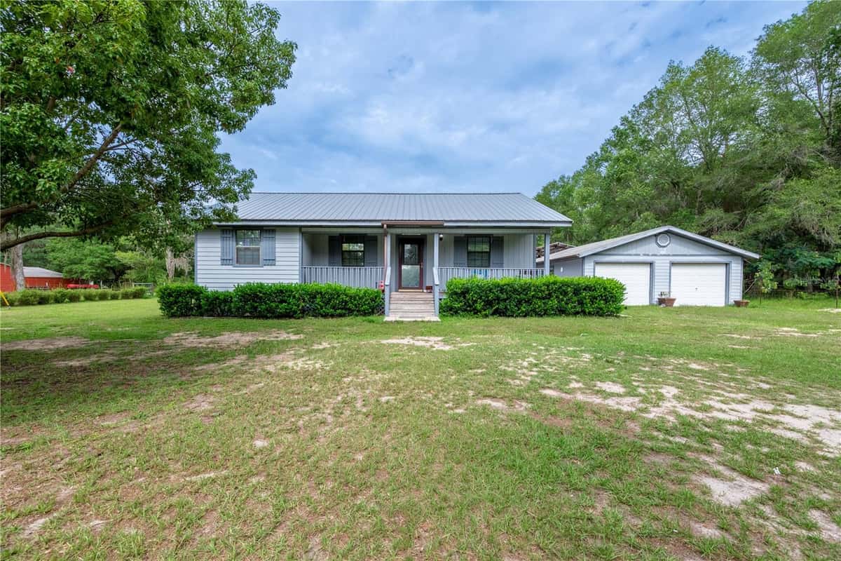 5127 COUNTY ROAD 18A