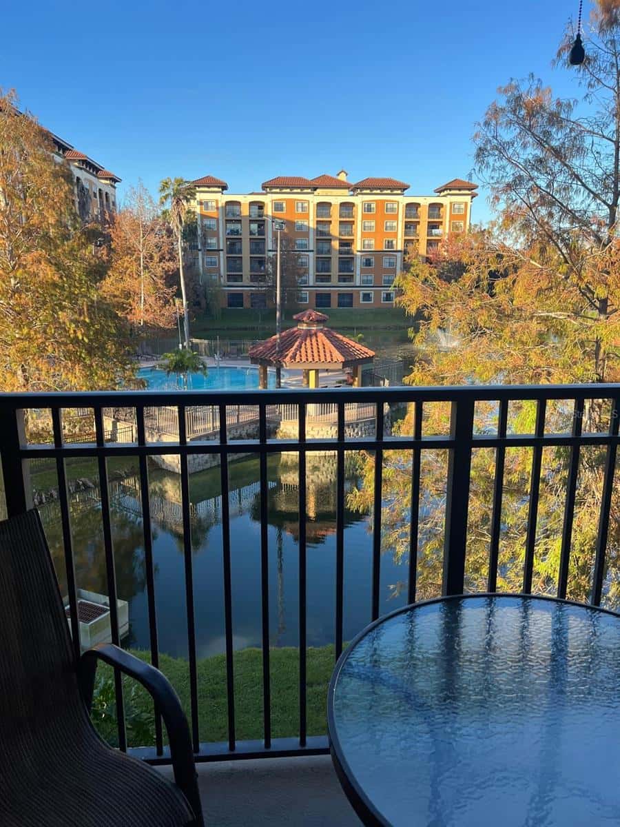 12539 FLORIDAYS RESORT DRIVE