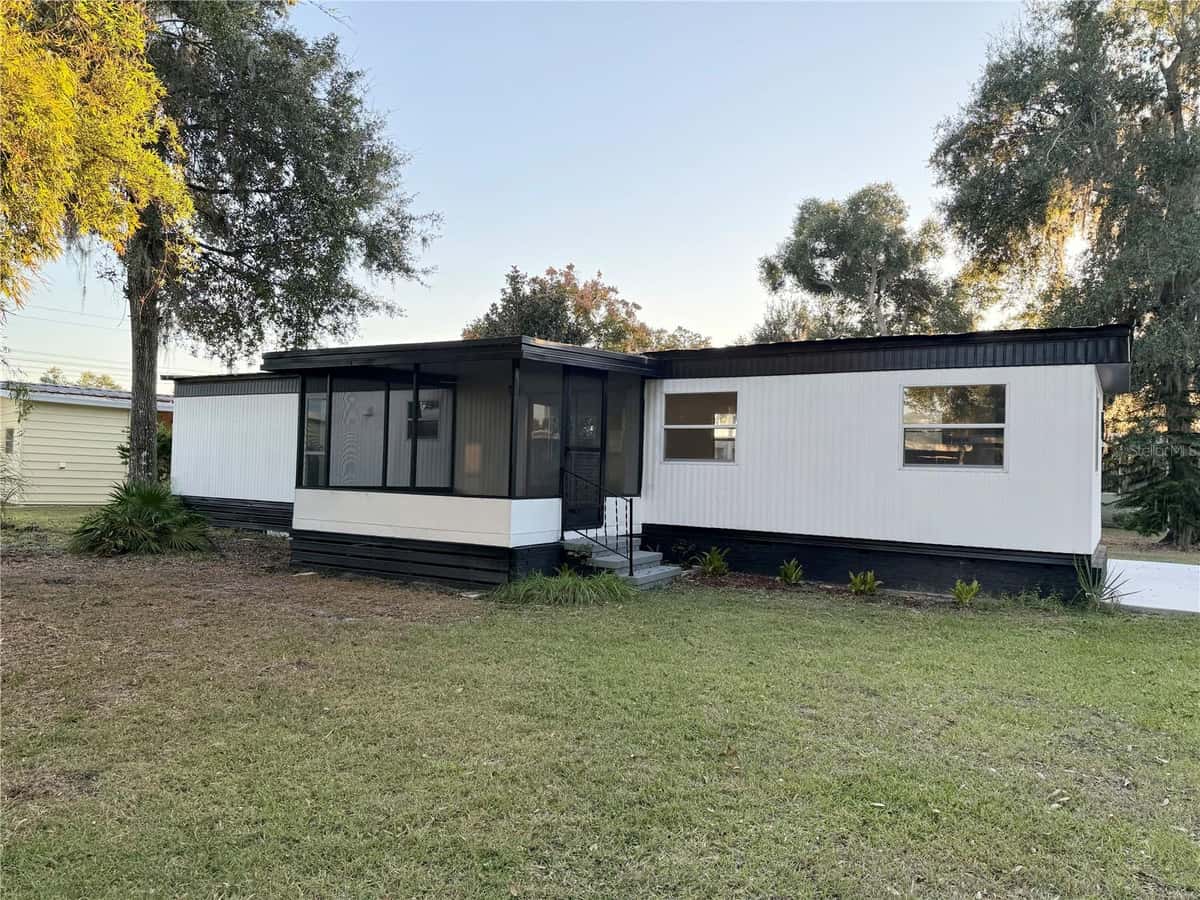 82 BOBWHITE ROAD