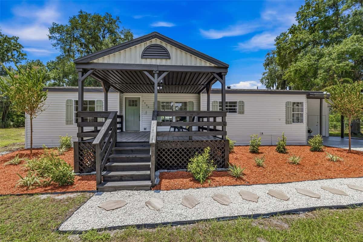 5005 SUGAR OAK LANE
