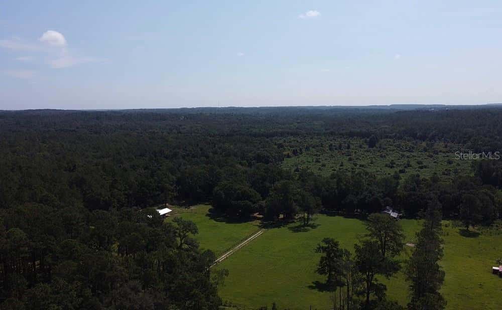 2484 CULBREATH ROAD