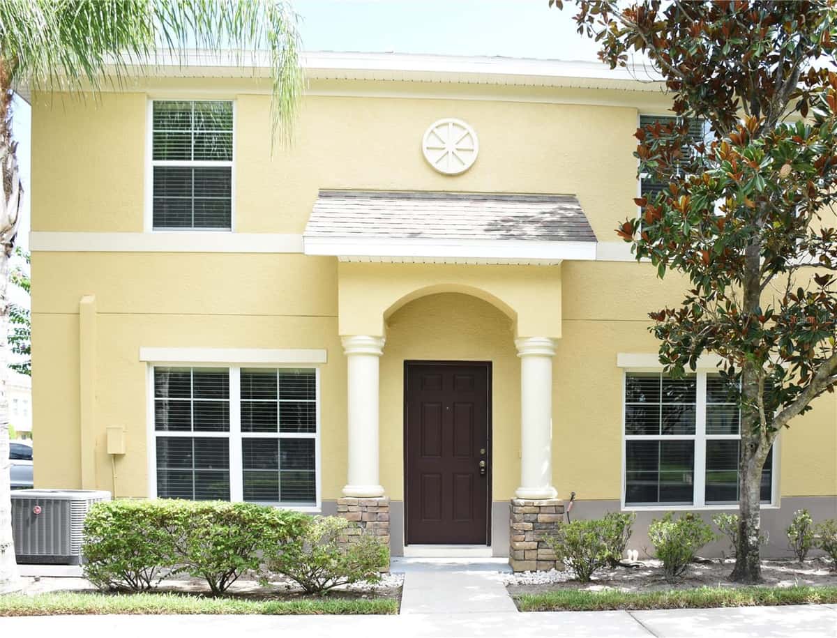 5405 LIMESTONE LANE