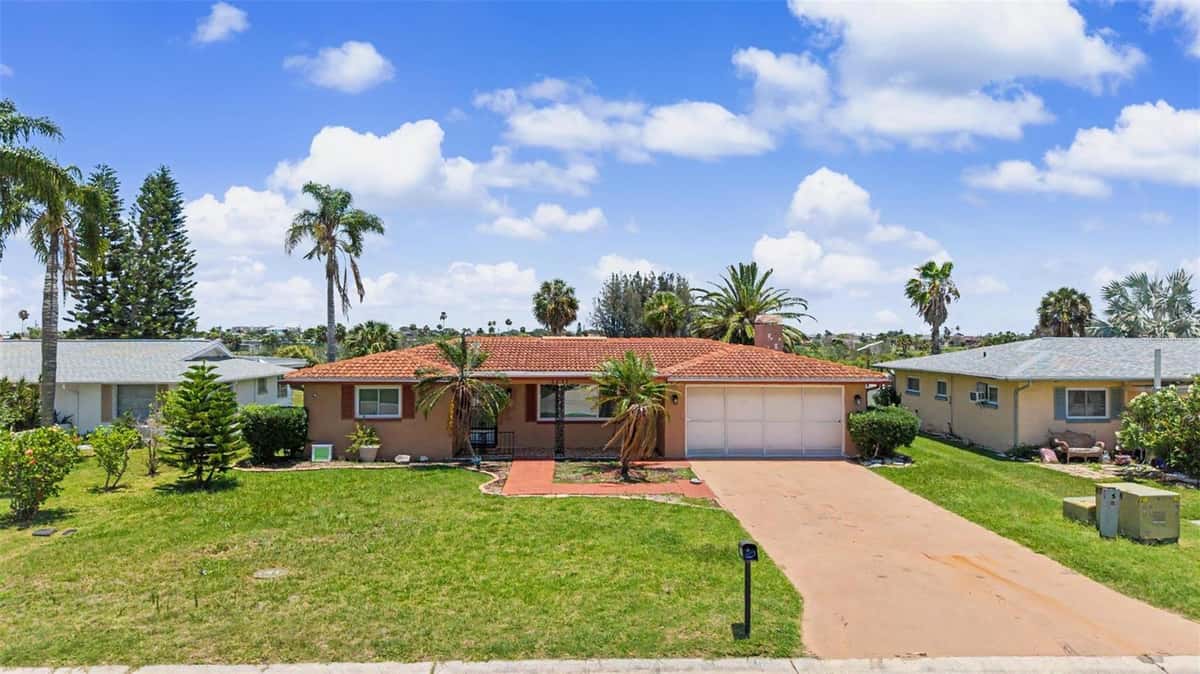 3837 TOPSAIL TRAIL