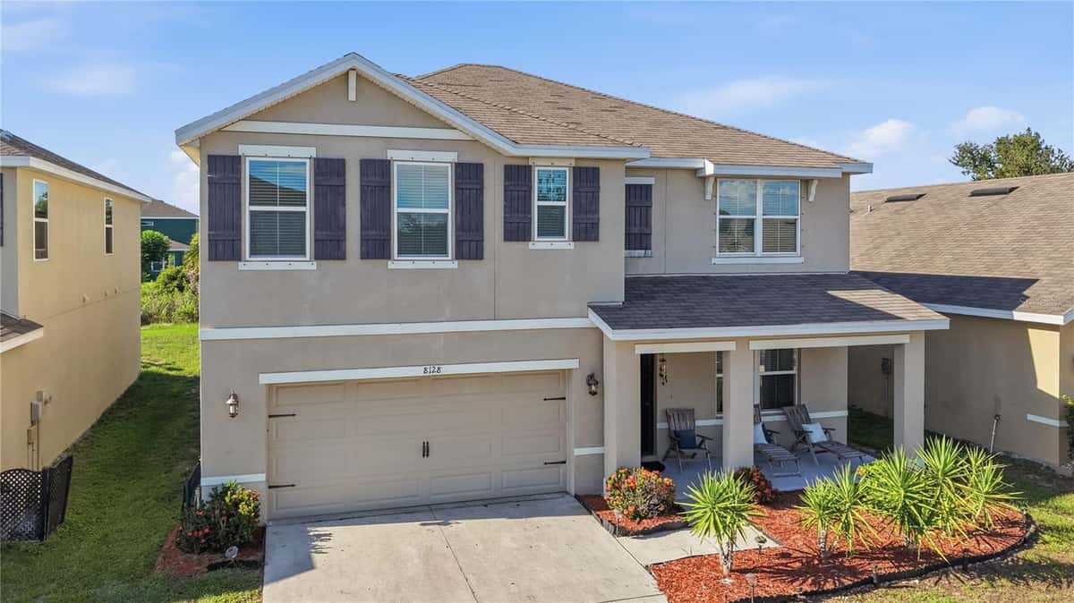 8128 HARWICH PORT LANE