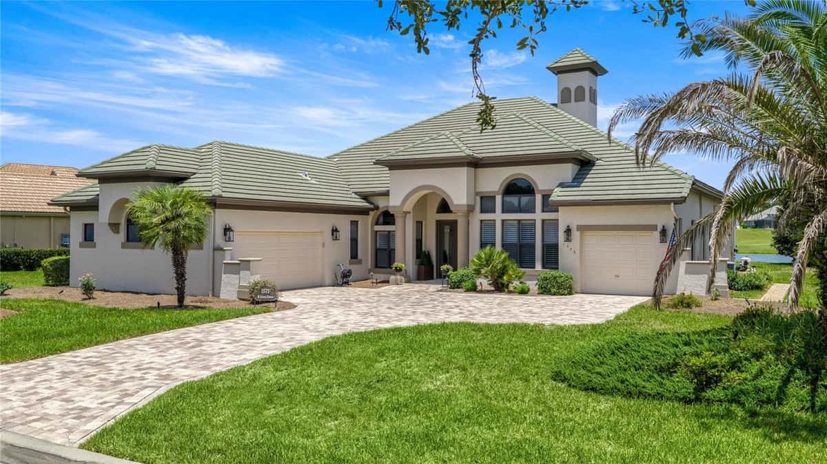 1575 EAGLE RIDGE PATH