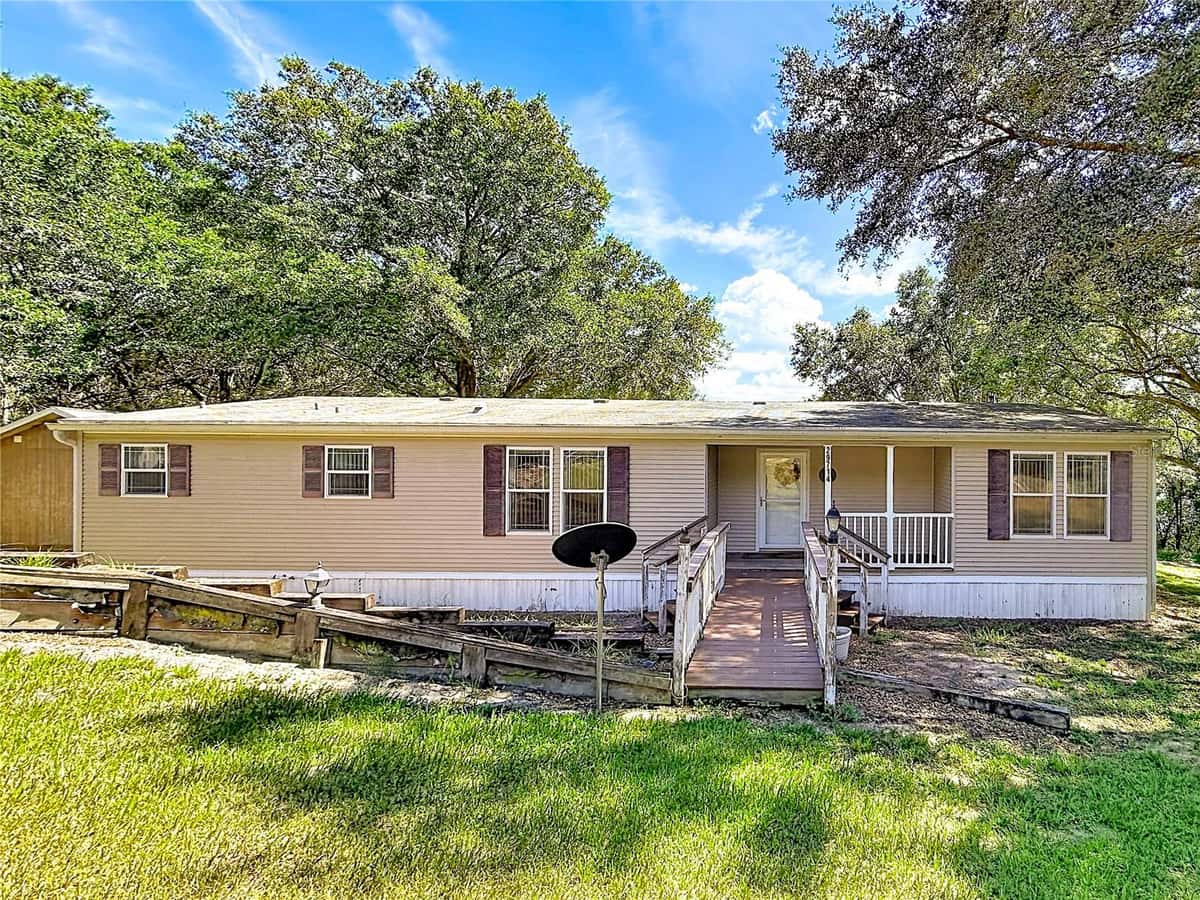 29714 HIGHWAY 42