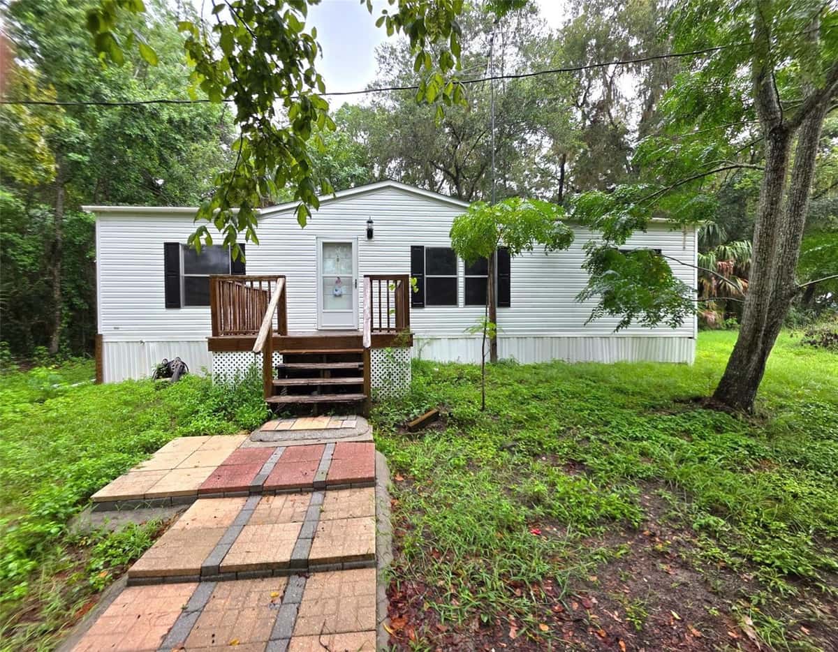 14263 ANNUTALAGA AVENUE