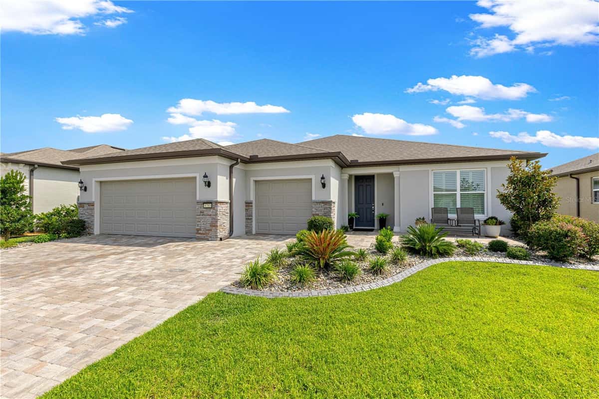 8783 57TH PLACE ROAD