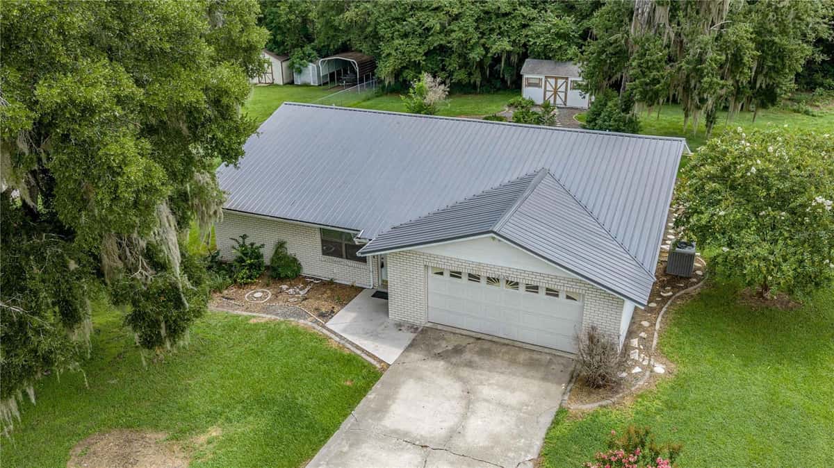 12185 61ST COURT