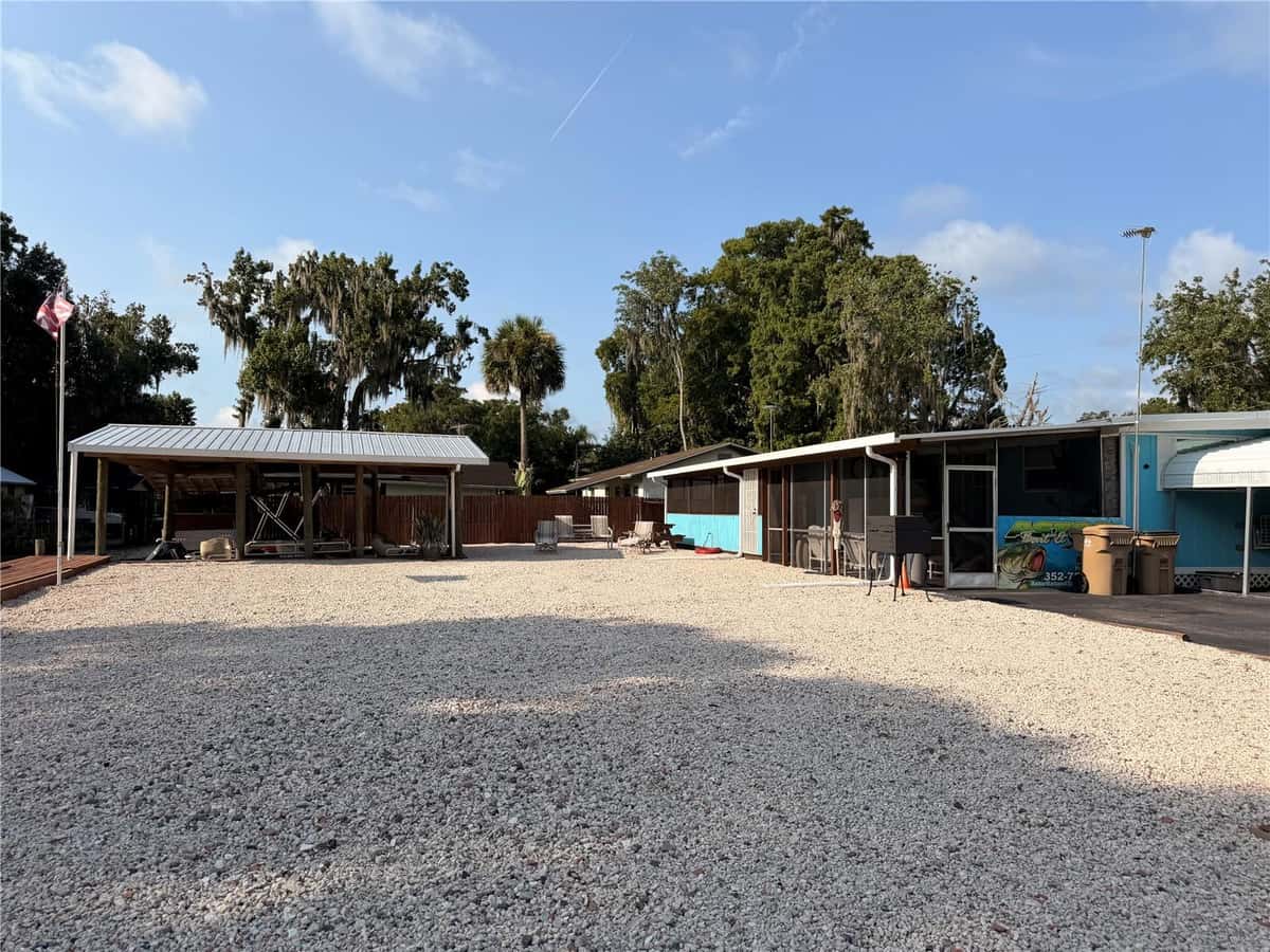 56350 ACORN ROAD