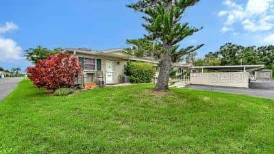 2436 GOLF COURSE DRIVE
