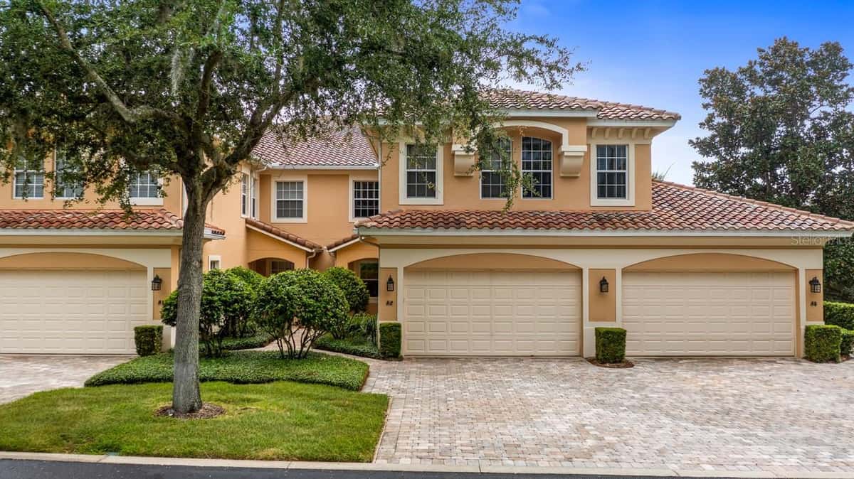 82 CAMINO REAL BOULEVARD