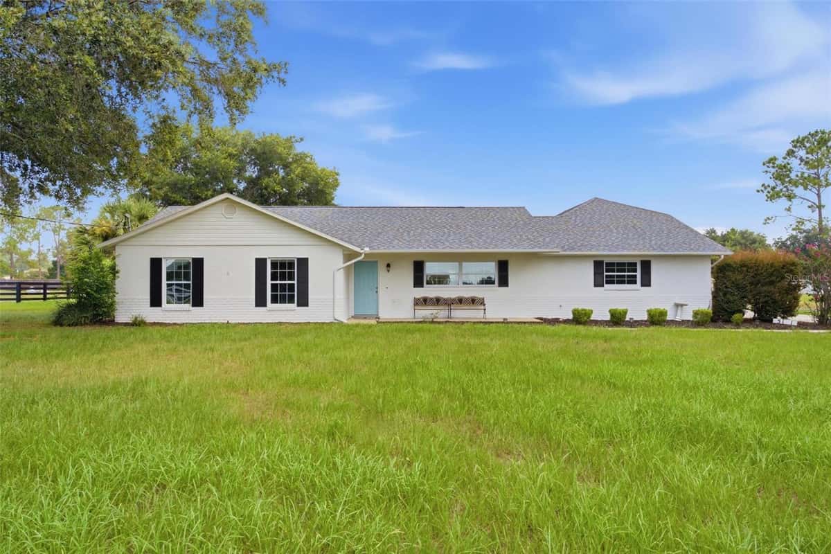 5101 LAKE GRIFFIN ROAD