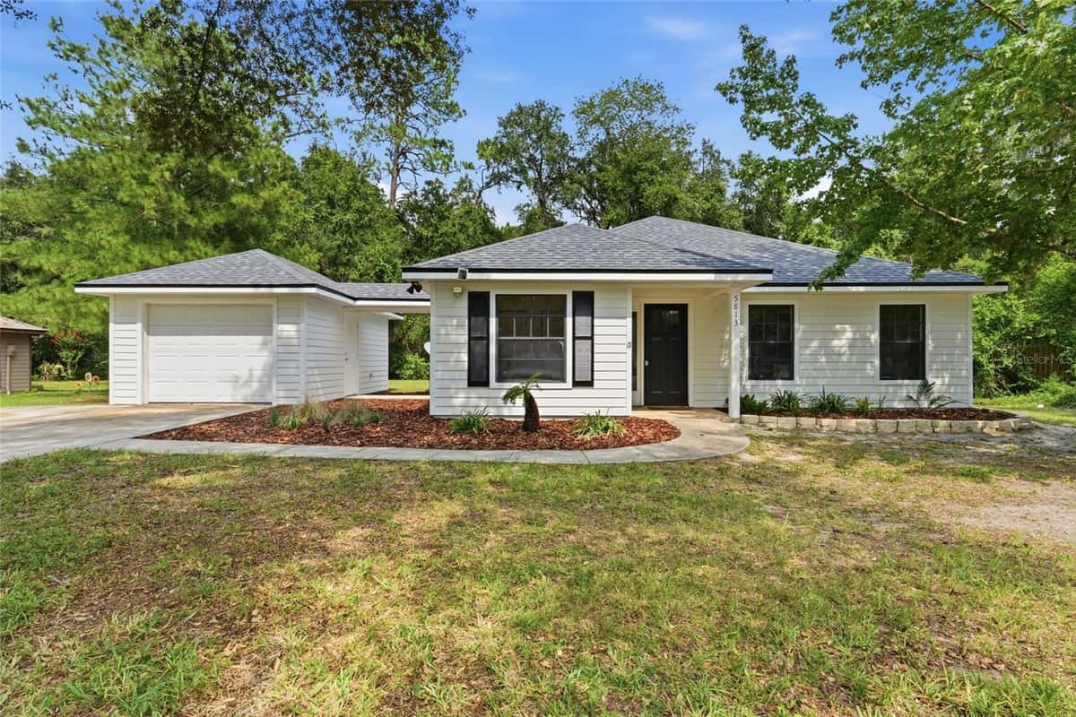 5813 230TH TERRACE
