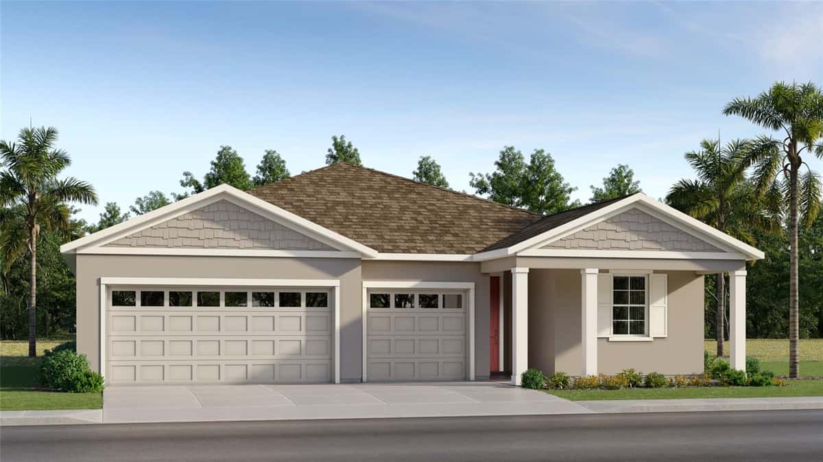 4566 LIVE OAK TRAIL