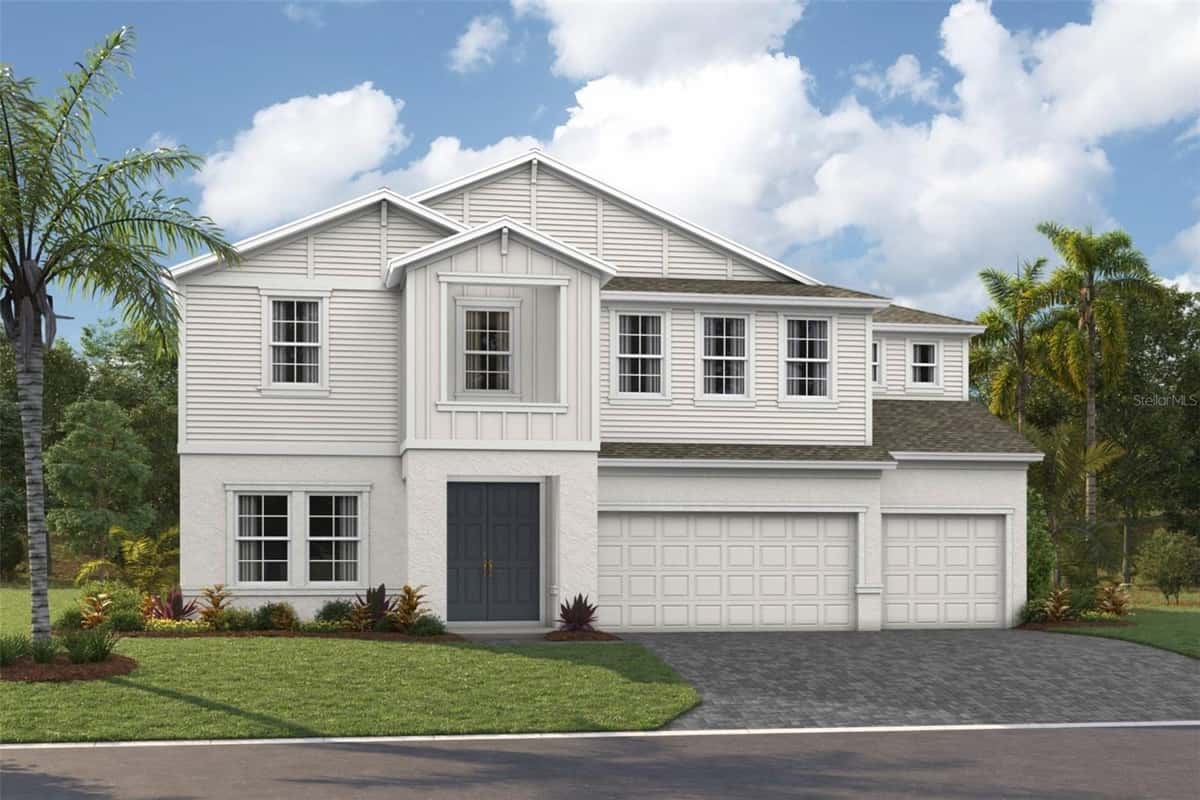 33315 TWILIGHT SEA PLACE