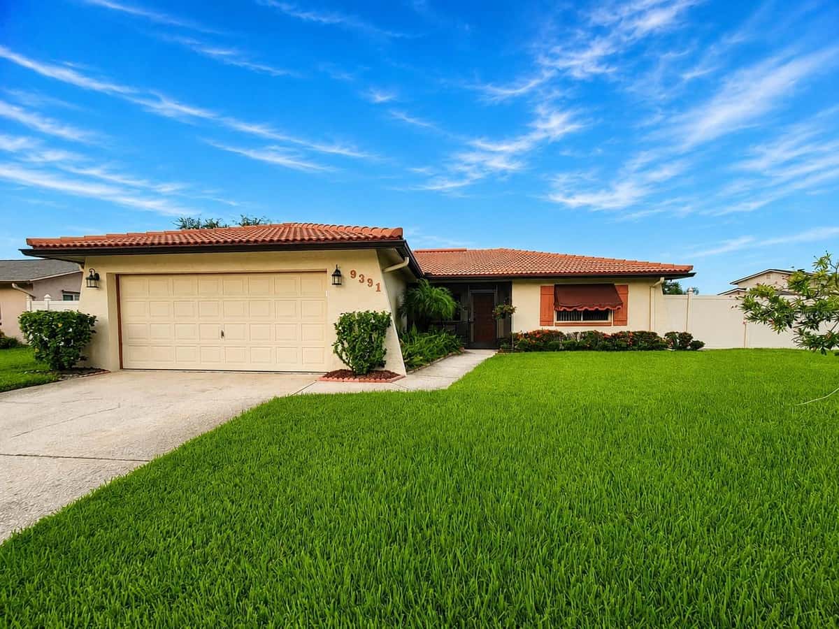 9391 118TH LANE