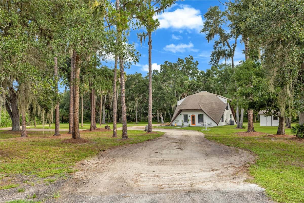 1213 BUTCH CASSIDY TRAIL